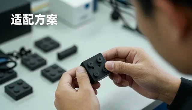 从学校与医院说起：电商代运营品牌代理等