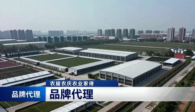多功能收纳盒在一件代发模式下的性能表现与适用场景分析