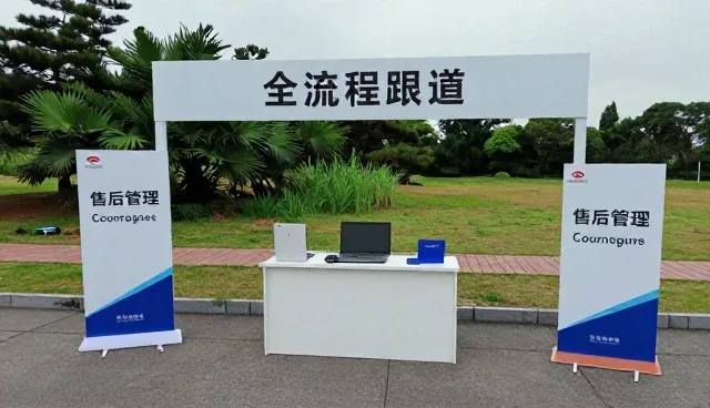 品牌代理合作中适用条件的动态调整与业务发展趋势