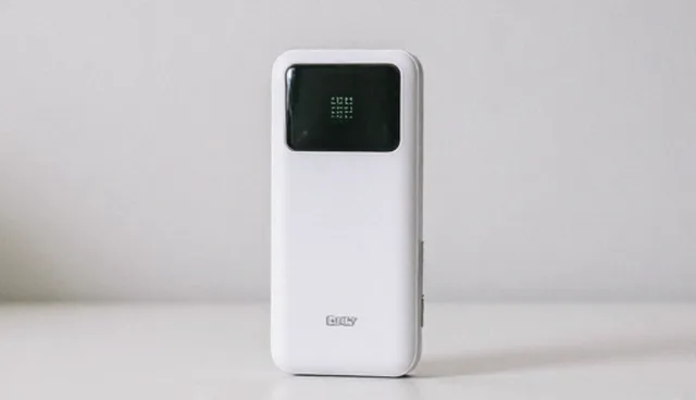 一件代发：电商代运营服务的性能与适用条件分析