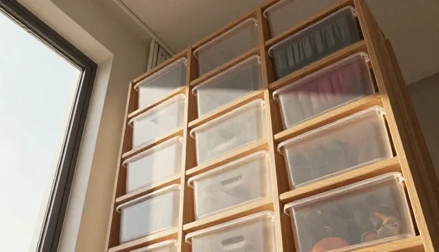 品牌代理中资源整合的关键问题与应对策略