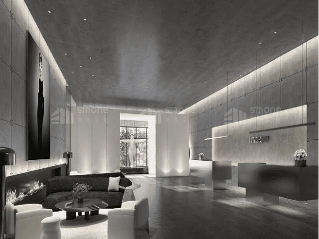 贵州不锈钢网生产厂家