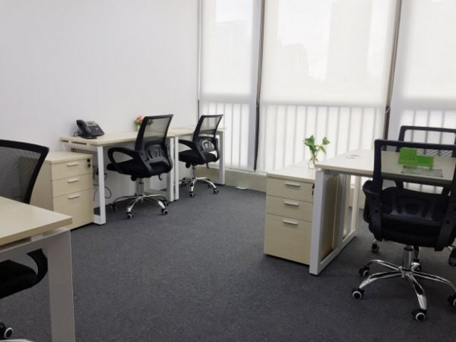 贵州不锈钢网生产厂家