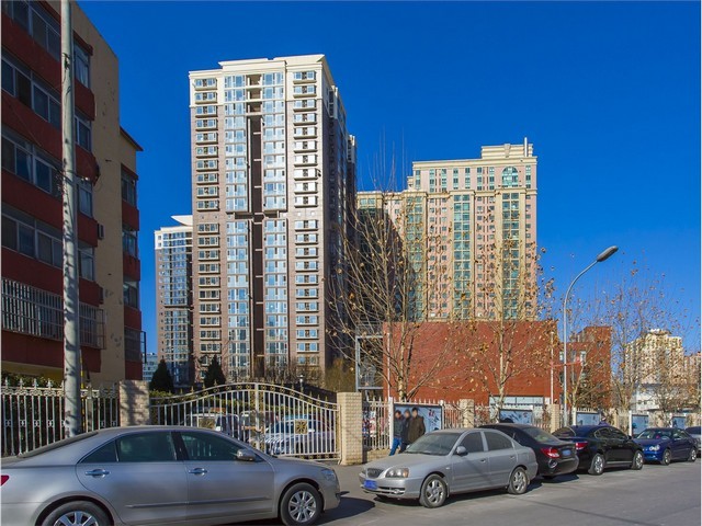 云南中型不锈钢工作台功能