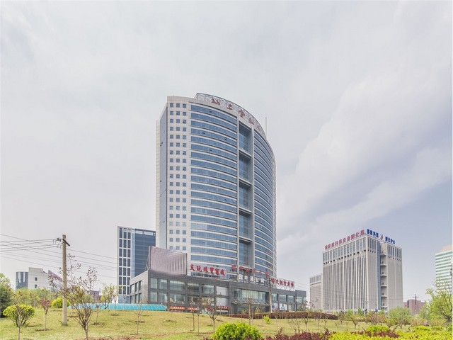 云南中型不锈钢工作台功能