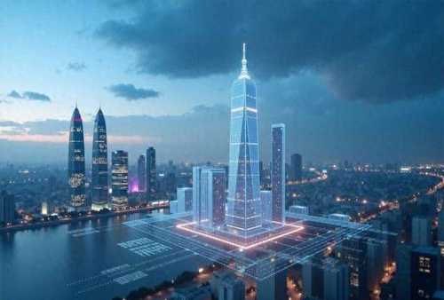 上海平头螺丝螺母