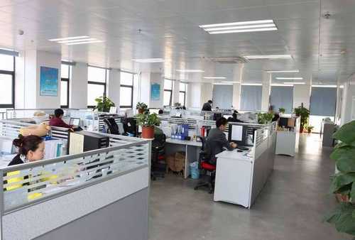 广州要加盟优牌化妆品官方储水面膜