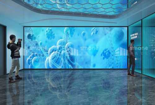 白银真金板厂家有哪些