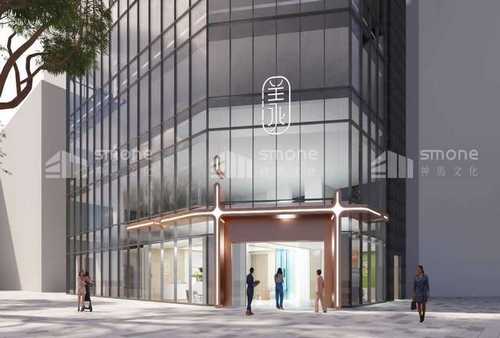 合肥产品设计一般多少钱