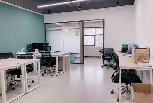 山西特制仪器仪表推荐咨询