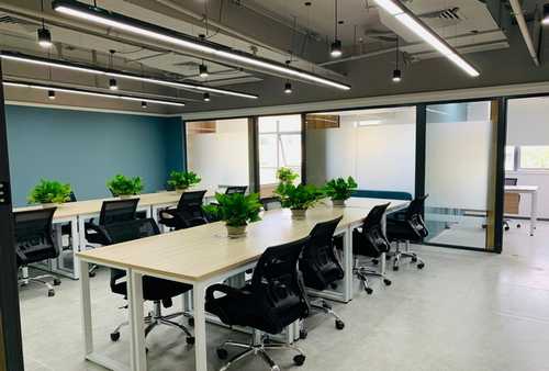 安徽拍拍贷债务委托