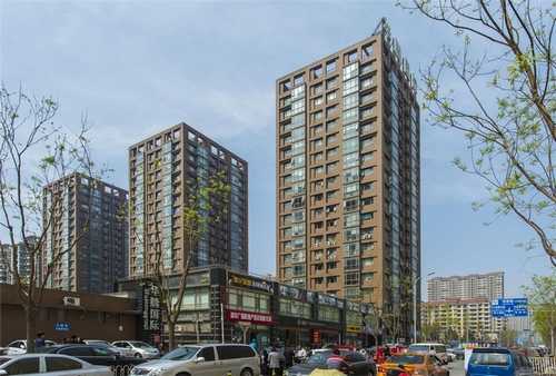 长沙通讯直流稳压电源价格