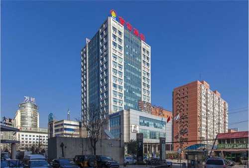 重庆化工调度机批发