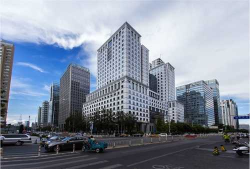 江门酒店拆迁回收成本价