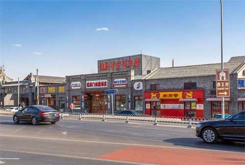 上海接线盒PMKG-LEC