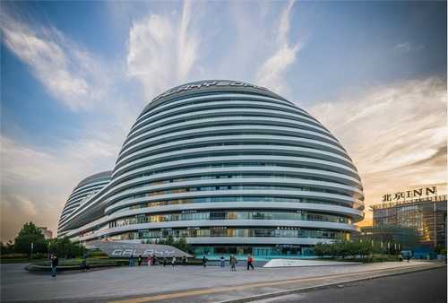 苏州海带笋丝包子大概多少钱