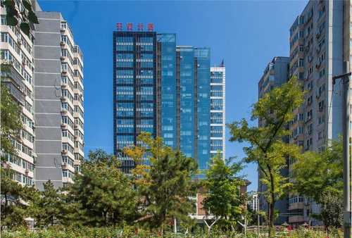 浙江乳酸菌发酵益生菌菌粉代加工