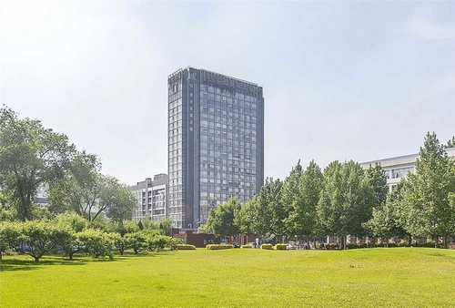 林芝机场围栏网