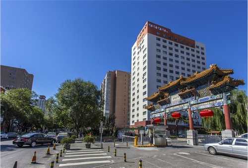 上海平头螺丝螺母