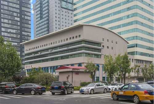 徐汇区防水制冷设备施工