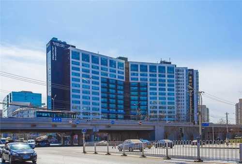 重庆化工调度机批发