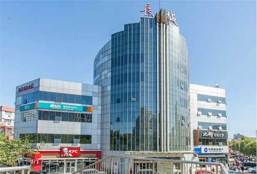 专业人事代理诚信合作