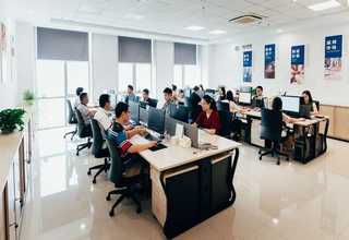 佛山CE国际测试机构有哪些