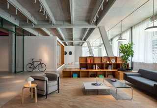 临沂一站式数字化营销欢迎选购