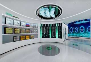 山东儿童幼儿园户外厂家