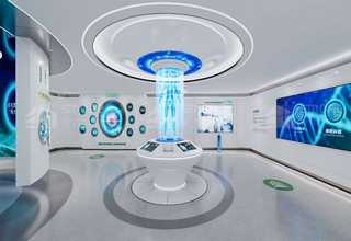 嘉兴正规洁净管道安装