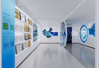 江苏塑料胶水哪家好