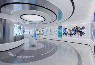 奉贤电动汽车充电设备费用供应商负责