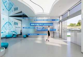 巴中有什么医养结合值得推荐