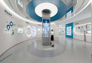 南京彩钢瓦防水涂料价钱