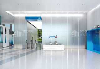 榆树快卷门制造商