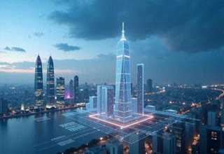 拉萨市纯进口工业地坪整平机性价比高