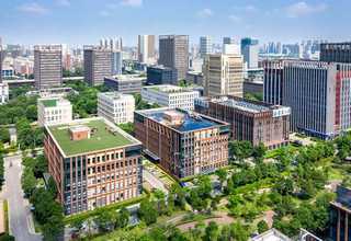 镇江仿荔枝面pc砖厂家