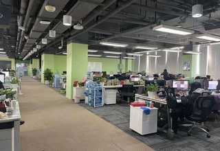 张家港低飞溅焊接设备公司