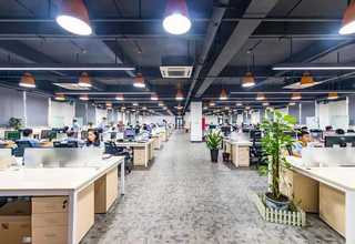 大连靠谱的食品进口报关费用