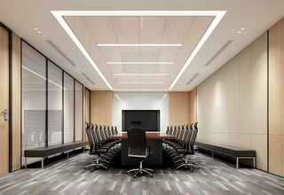 昆明互联网GRC线条怎么带来订单