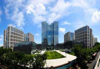 贵州修鞋技术培训利润多少