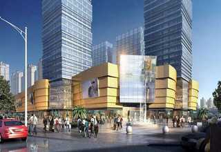 广东省无声电动卷帘门批发价格