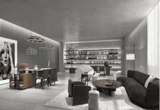 榆树饭包加盟费用