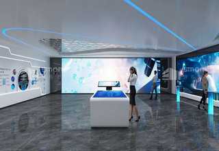 安徽动力锂电池BMS电池