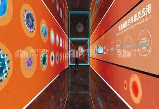 清远提供运输怎么收费