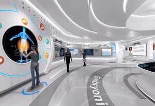 01v自动变速箱的保养