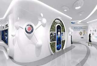 空气过滤布厂家