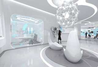 在线模具设计培训有哪些