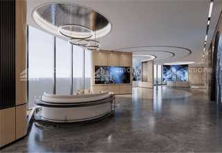 苏州MICROVU影像测量仪技术支持