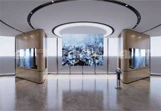 江苏家庭婚姻纠纷法律咨询怎么样